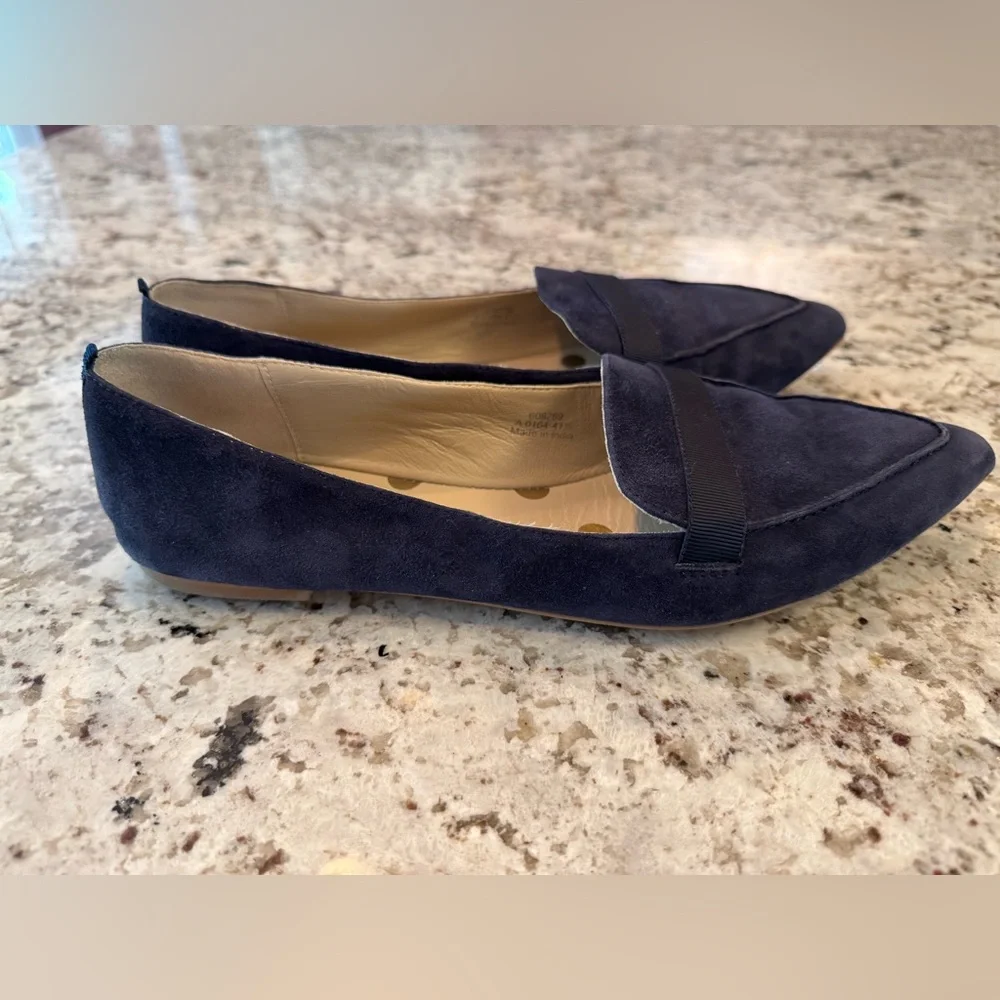 Boden chic deep